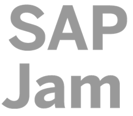 sapjam2