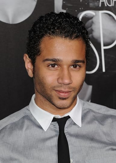CorbinBleu