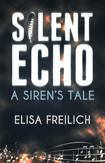 silent echo