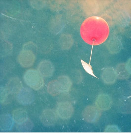 Love_Letter_by_mijnnaamis