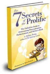 7-secrets (1)