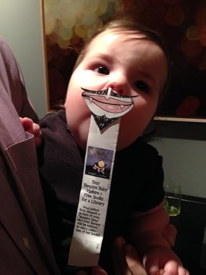 James the Baby Vampire.JPG