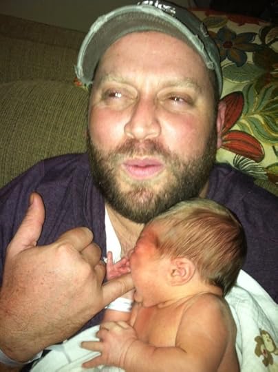 Vampire Baby 8-14.JPG