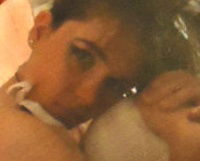 Click to visit the original post