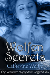 Cover Design by Ally Thomas