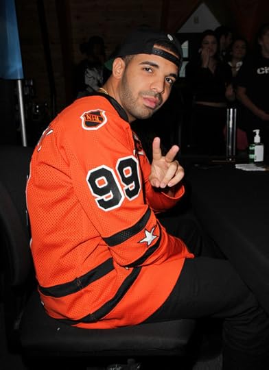 Drake