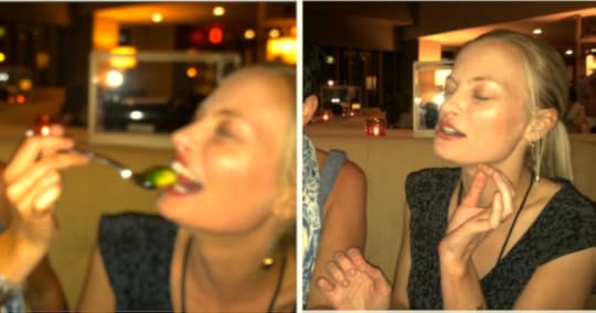 orgasm brussels sprouts 2