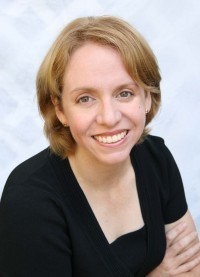 Georgie5.3-1 pic