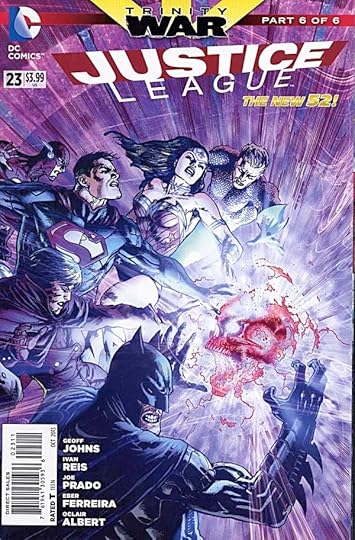 JL23