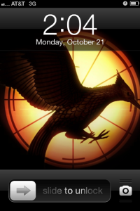 Screen Shot 2013-10-21 at 2.23.18 PM