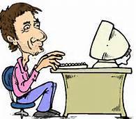 writing, process, writers, style