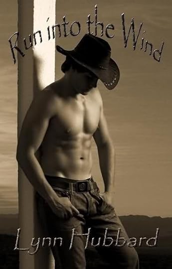 Image and video hosting by TinyPic