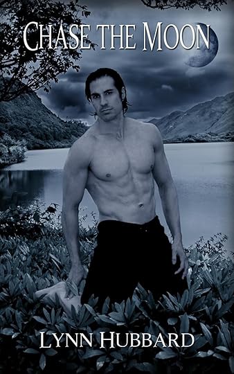 Image and video hosting by TinyPic