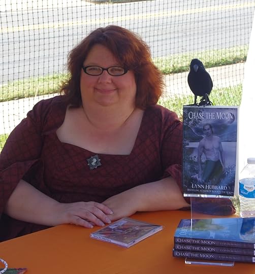 Image and video hosting by TinyPic