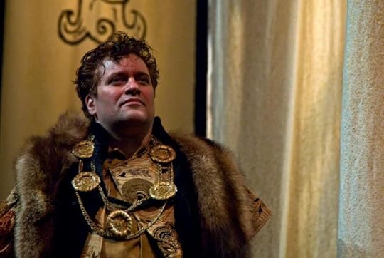 293208_10152019974755311_315645561_n