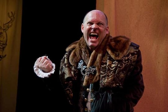 547891_10151965190240311_690800526_n