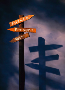 image courtesy of photobucket.com