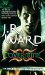 Lover Mine Black Dagger Brotherhood series book 8 by J. R. Ward