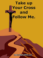 A Letter to Husbands