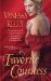 My Favorite Countess by Vanessa Kelly