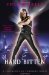 Hard Bitten (Chicagoland Vampires, #4) by Chloe Neill