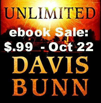 Unlimited99centSale