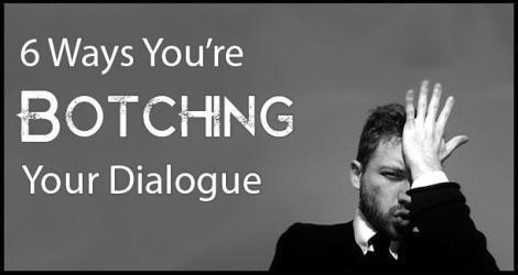 botching-your-dialogue