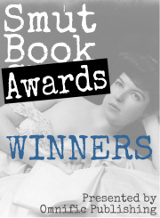 Smut-Book-Awards-WINNERS
