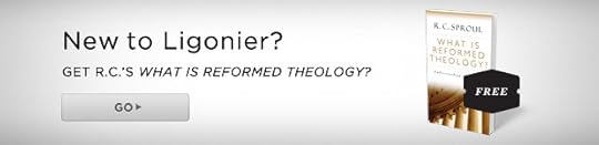 Get What is Reformed Theology? for free