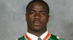 JonathanFerrell
