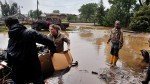 coloradoflooding
