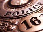 policebadge