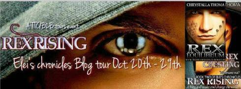 Rex_Banner