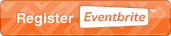 Eventbrite - The Path to Pro