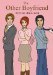 The Other Boyfriend by Sylvia Massara