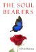 The Soul Bearers by Sylvia Massara