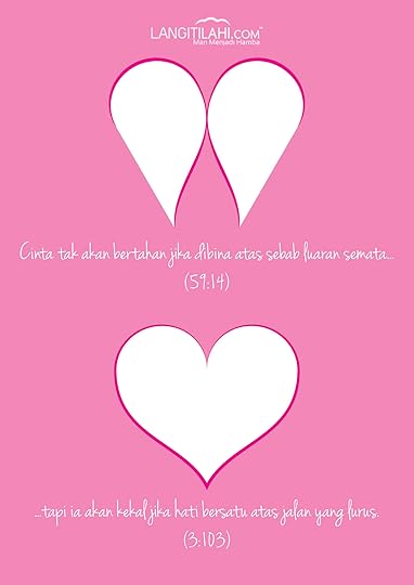 cinta-ver-2