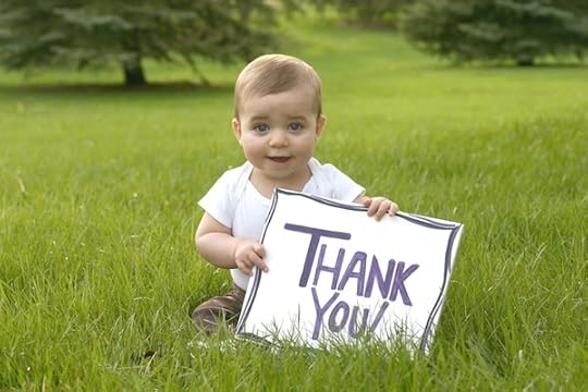 shutterstock_79159057