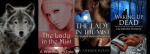 Books by Catherine Wolffe