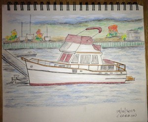 Croquis 1_Gilles Charron