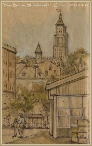 2013-10-19-FarmersMarket-YvanSketch