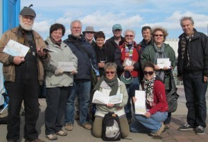 2013-10-19-FarmersMarket-41stSketchcrawl