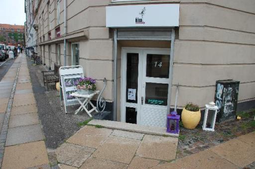 DSC_0511_2010-08-18_11-44-10_640x425