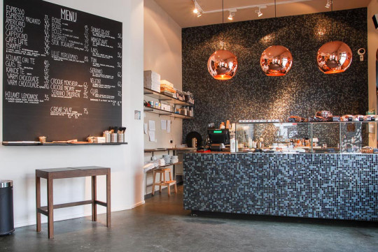 Foodshop-26_galleri-181