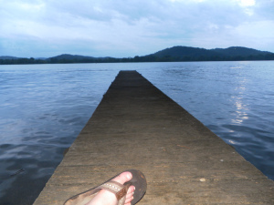 SAMSUNG DIGITAL CAMERA