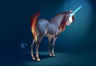  photo image_zpsedf75708.jpg