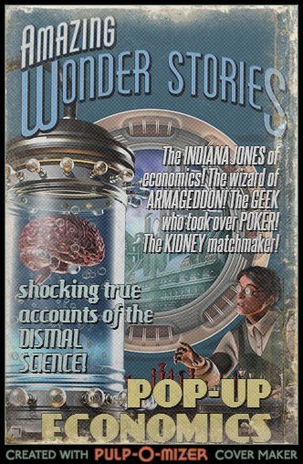 Pulp-O-Mizer_Cover_Image