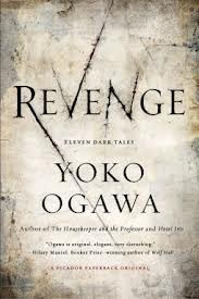 Revenge