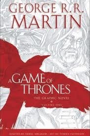 Game of Thrones
