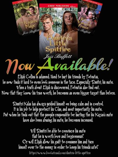 DLS Ad
